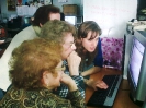 Activitats d'ARA_3