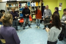 Activitats d'ARA_4