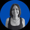REBECA - ADMINISTRACIÓ_1
