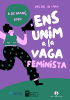 Vaga 8M