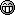 https://associacioara.cat/media/joomgallery/images/smilies/grey/sm_biggrin.gif