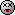 https://associacioara.cat/media/joomgallery/images/smilies/grey/sm_dead.gif