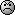 https://associacioara.cat/media/joomgallery/images/smilies/grey/sm_mad.gif