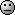 https://associacioara.cat/media/joomgallery/images/smilies/grey/sm_none.gif