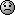 https://associacioara.cat/media/joomgallery/images/smilies/grey/sm_sad.gif