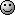 https://associacioara.cat/media/joomgallery/images/smilies/grey/sm_smile.gif