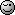 https://associacioara.cat/media/joomgallery/images/smilies/grey/sm_wink.gif